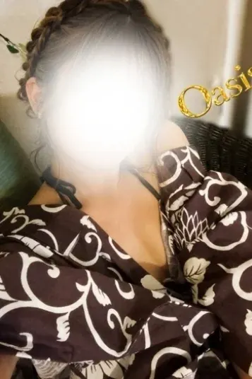 かほ(川越メンズエステ Oasis)の公式プロフィール写真
