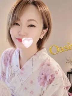 ゆう