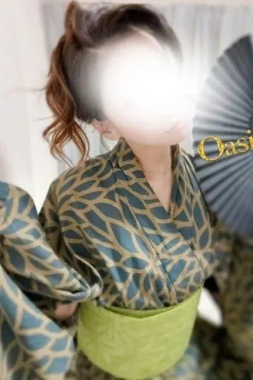 じゅり(川越メンズエステ Oasis)の公式プロフィール写真