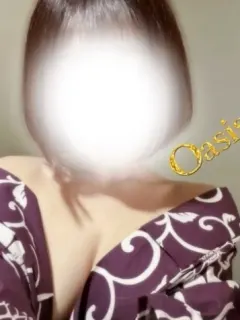 れい