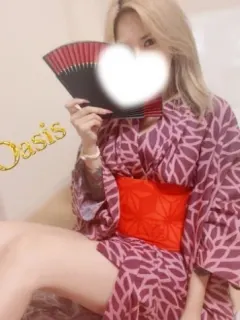 よる