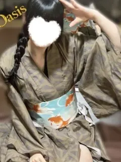 める