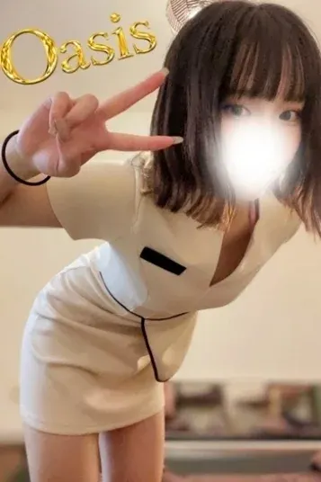 いぶき(川越メンズエステ Oasis)の公式プロフィール写真