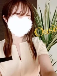 みつは