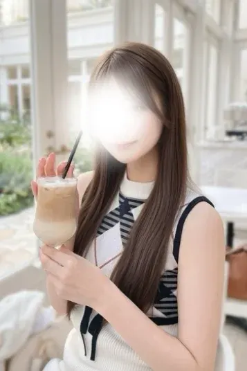 三神しおん(SUPER AKUMA GIRLS)の公式プロフィール写真