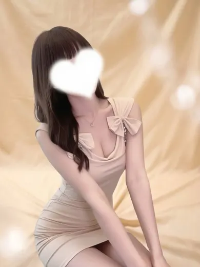 もか(AROMA LINO-リノ-)の公式プロフィール写真