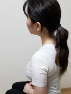 あみさん