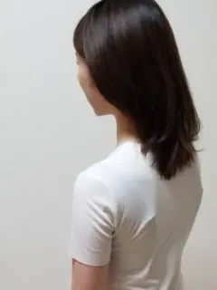 まいさん