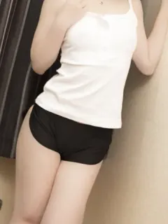 れいな