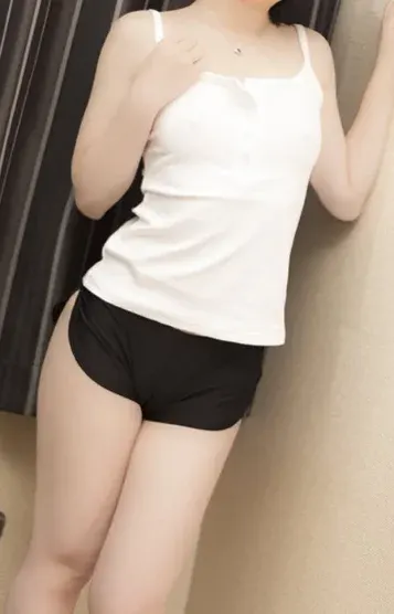 れいな(stardrop)の公式プロフィール写真