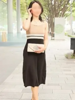 斎藤あさみ