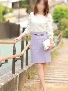 後藤まゆみ