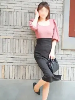 新井あみ