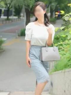 素人アロマの店舗画像