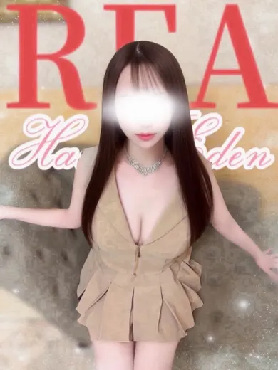 れあ(博多楽園 HAKATA EDEN)の公式プロフィール写真