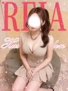 れいあ