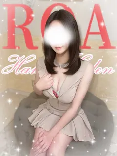 ろあ