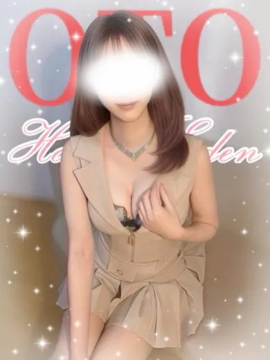 おと(博多楽園 HAKATA EDEN)の公式プロフィール写真