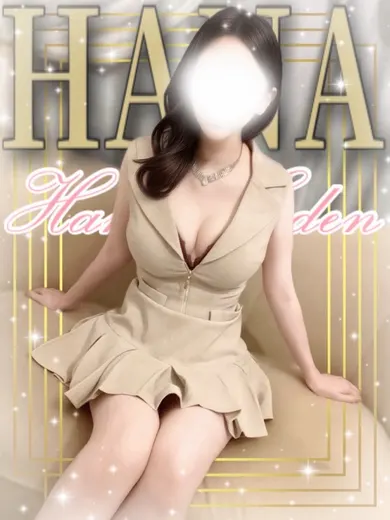 はな(博多楽園 HAKATA EDEN)の公式プロフィール写真