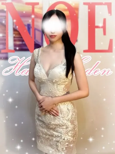 のえ(博多楽園 HAKATA EDEN)の公式プロフィール写真