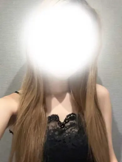 ひめ(AROMA-May-)の公式プロフィール写真