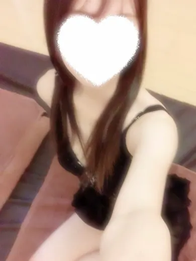 さくら(AROMA-May-)の公式プロフィール写真