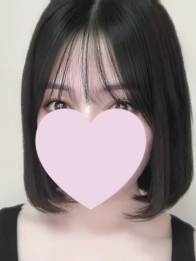 まみ(AROMA-May-)の公式プロフィール写真