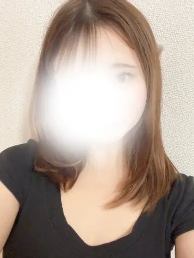 こはく(AROMA-May-)の公式プロフィール写真