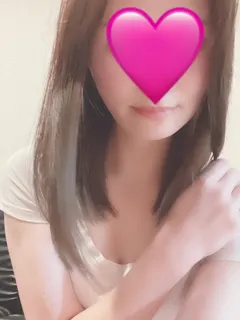 りょう