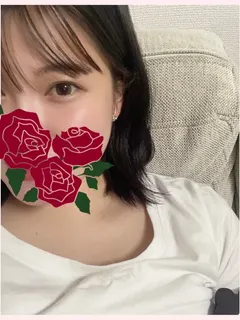 めぐ