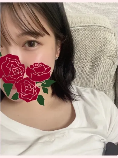 めぐ(AROMA-May-)の公式プロフィール写真