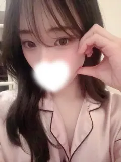 ジラフ はるあ