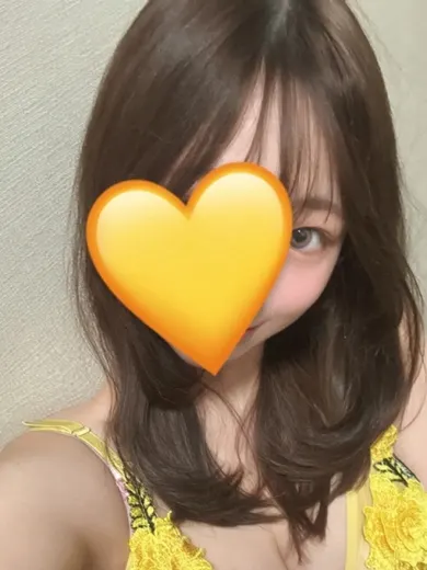 ジラフ ひな(博多メンズエステ ジラフ)の公式プロフィール写真