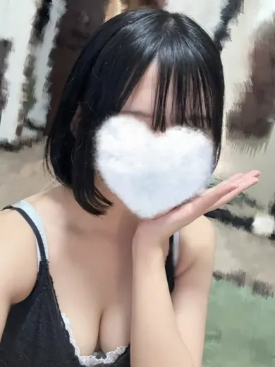 ジラフ ももちゃん(博多メンズエステ ジラフ)の公式プロフィール写真