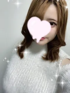 ジラフ こはく