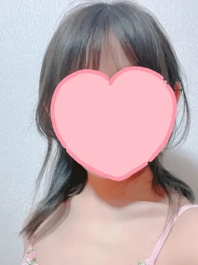 ジラフ まとい(博多メンズエステ ジラフ)の公式プロフィール写真