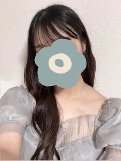しずく