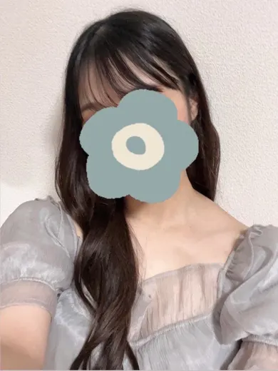 しずく(雅姫 the second)の公式プロフィール写真