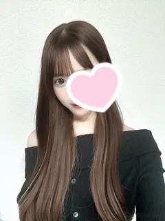 みさ