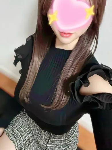 かれん(雅姫 the second)の公式プロフィール写真