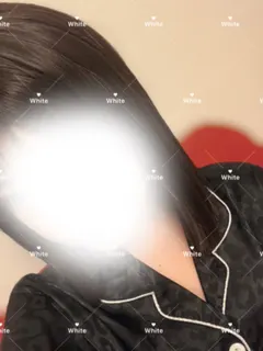 メイ