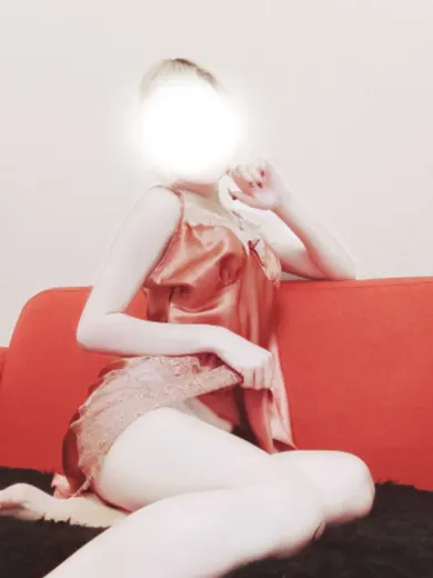 アリス(メンズエステ ホワイト)の公式プロフィール写真