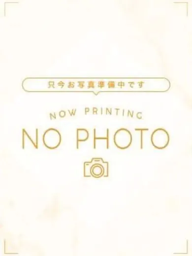 ルリ(メンズエステ ホワイト)の公式プロフィール写真