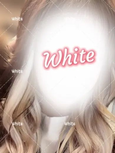 セリナ(メンズエステ ホワイト)の公式プロフィール写真
