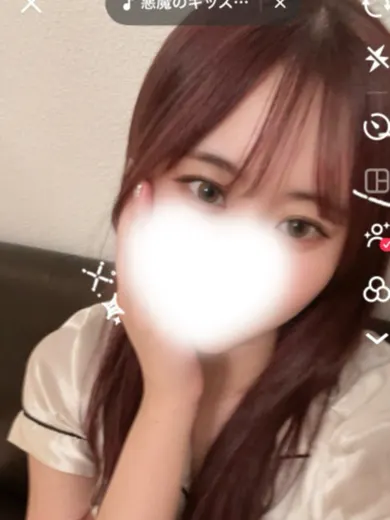 ナナ(メンズエステ ホワイト)の公式プロフィール写真
