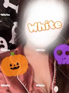 ウタ