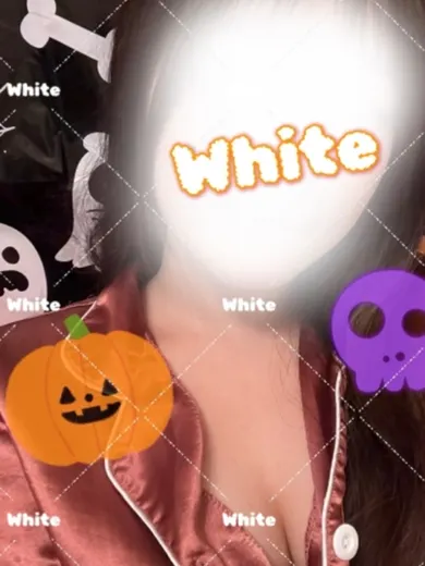 ウタ(メンズエステ ホワイト)の公式プロフィール写真