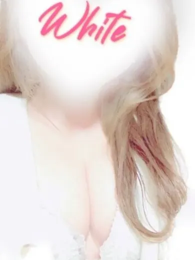 NEW(メンズエステ ホワイト)の公式プロフィール写真
