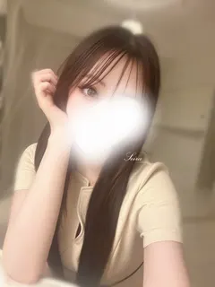せいら