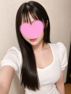 りんか Premium